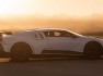 2022-bugatti-centodieci-8