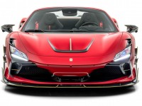 2022-ferrari-f8-spider-mansory-1