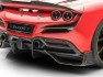 2022-ferrari-f8-spider-mansory-10