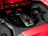 2022-ferrari-f8-spider-mansory-11