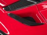2022-ferrari-f8-spider-mansory-12
