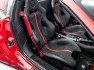 2022-ferrari-f8-spider-mansory-13