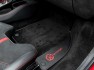 2022-ferrari-f8-spider-mansory-14