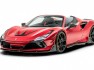 2022-ferrari-f8-spider-mansory-2