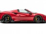 2022-ferrari-f8-spider-mansory-3