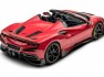 2022-ferrari-f8-spider-mansory-4