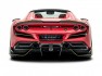 2022-ferrari-f8-spider-mansory-5