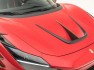 2022-ferrari-f8-spider-mansory-6