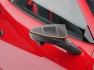2022-ferrari-f8-spider-mansory-8