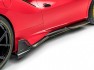 2022-ferrari-f8-spider-mansory-9