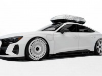 2022-ken-block-audi-rs-e-tron-gt-1