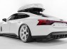 2022-ken-block-audi-rs-e-tron-gt-2