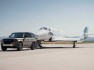 2022-land-rover-virgin-galactic-2