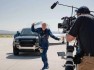2022-land-rover-virgin-galactic-3
