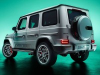 2022-mercedes-amg-g63-edition-55-1