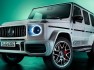 2022-mercedes-amg-g63-edition-55-2