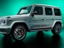 2022-mercedes-amg-g63-edition-55-3