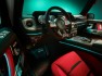 2022-mercedes-amg-g63-edition-55-6