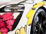 2022-porsche-taycan-art-car-shun-sudo-6