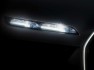 2023-bmw-i7-3