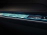 2023-bmw-i7-5