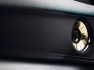 2023-lotus-eletre-24