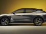 2023-lotus-eletre-8