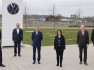 2026-Volkswagen-Trinity-6