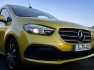 2022-Mercedes-Benz-T-van-1