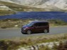 2022-Mercedes-Benz-T-van-10