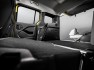 2022-Mercedes-Benz-T-van-16