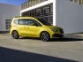 2022-Mercedes-Benz-T-van-2