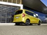 2022-Mercedes-Benz-T-van-3