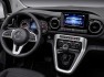 2022-Mercedes-Benz-T-van-6
