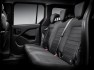2022-Mercedes-Benz-T-van-8