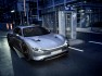 2022-Mercedes-Benz-Vision-EQXX-1