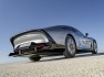 2022-Mercedes-Benz-Vision-EQXX-11
