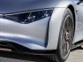 2022-Mercedes-Benz-Vision-EQXX-12