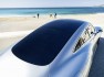 2022-Mercedes-Benz-Vision-EQXX-13