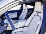 2022-Mercedes-Benz-Vision-EQXX-14