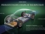2022-Mercedes-Benz-Vision-EQXX-17