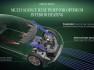 2022-Mercedes-Benz-Vision-EQXX-18