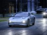 2022-Mercedes-Benz-Vision-EQXX-2