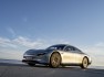 2022-Mercedes-Benz-Vision-EQXX-7