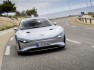 2022-Mercedes-Benz-Vision-EQXX-8