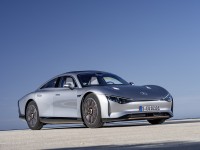 2022-Mercedes-Benz-Vision-EQXX-9