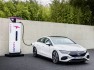 2022-Mercedes-charging-system-2