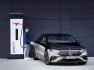 2022-Mercedes-charging-system-4