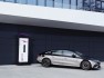 2022-Mercedes-charging-system-5