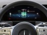 2022-Mercedes-charging-system-8